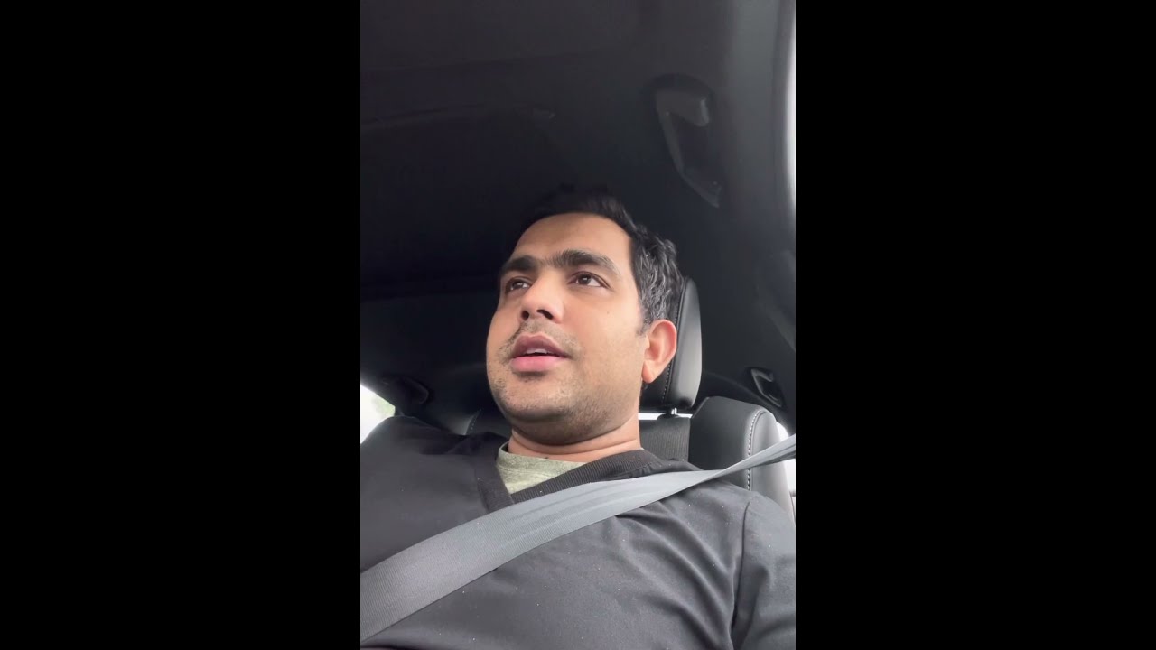 MC Josephine resigned 👏