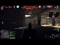 MBGBERSERK LIVE: UNLEASHING THE BEAST ⚔️🔥#battlefield6 #ps5 #livestream #gaming