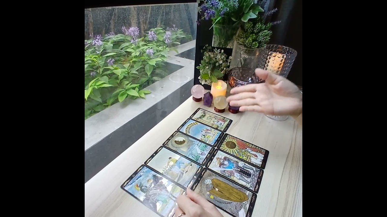 💌Random Love EP.42 : เค้ากลับมาง้อ ทำตัวดีขึ้น แต่ให้ดูไปนานๆ 