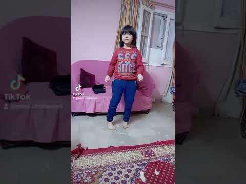 تسلم الأيادي