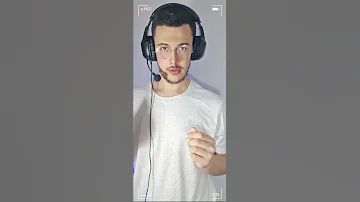 برومو الريكشا روديارد كبلينغ كاملة مسموعة على القناة بصوت حسام عقل 
