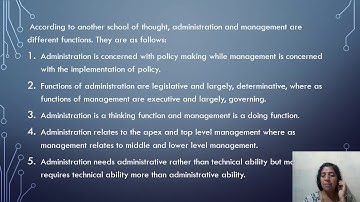 F M L S chapter 1 introduction to management (part 3)