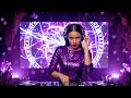 City Drive Deep House Mix Elegant Late Night Relax Study Focus 2026