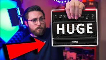 Dialing Modern Guitar Tones with Archetype  Gojira X