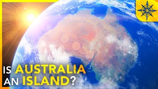 Is Australia a (Biogeographic) Island? by Atlas Pro 369,711 views 1 year ago 22 minutes