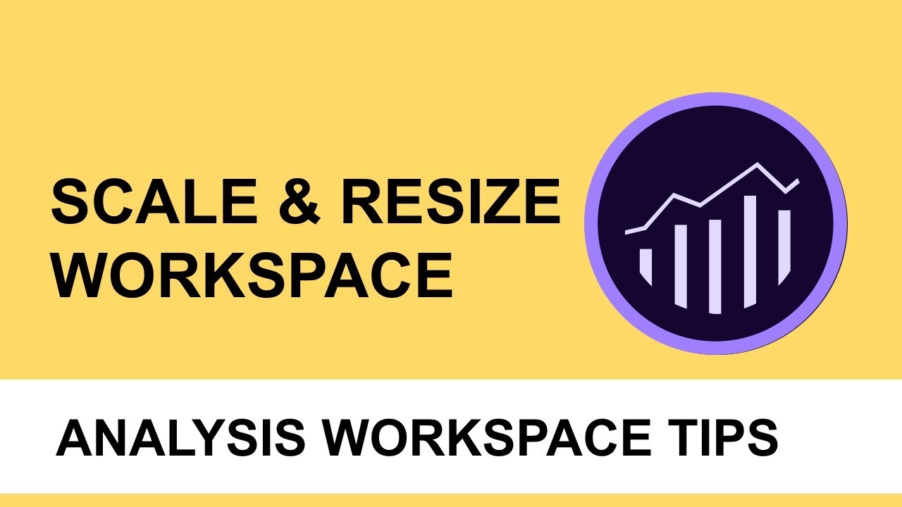 Compare dates. Analytic Workspace.