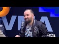 أضحك مع عدولة ههههه Vendredi Machi 3adi HD أضحك مع عدولة ههههه Vendredi Machi 3adi HD