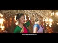 Premacha Zangadgutta Latest Marathi Song |  Marathi Latest Songs | Adarsh Shinde Latest Marathi Song