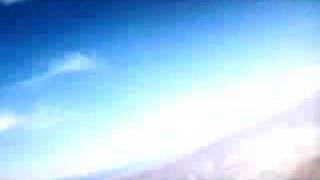 Sky Dive El Sol