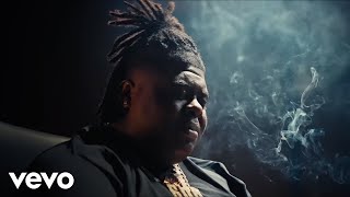 BigXthaPlug ft. That Mexican OT & DaBaby - Back On My BS (Music Video)