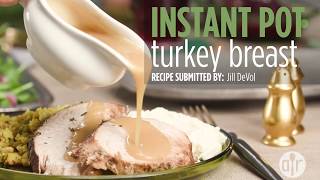 Look no further than your instant pot for this miraculous turkey dish!
cooking a has never been easier, more clean up friendly, and delight
all in o...