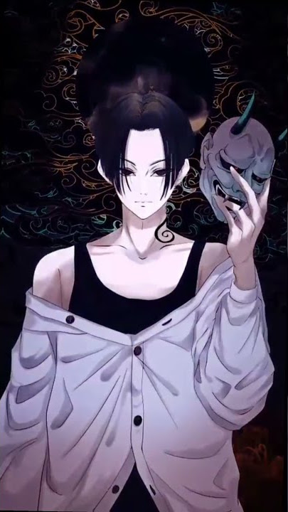 SOUND Terbaru ### Mikey