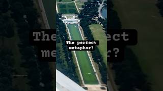 MAGA: Make Algae Grow Again 🌿 | Trump’s $15M Pool Disaster