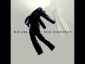 Paul Buchanan - Mid Air - YouTube