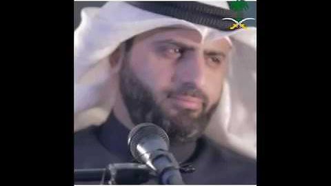 سورة الملك للقارئ اليمني محمد صالح 🌷