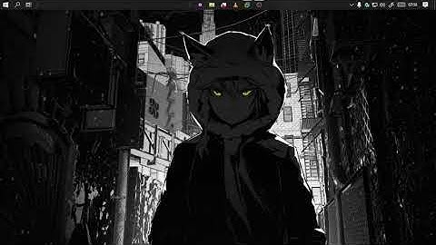 Suckless Project | Installing dwm easy peasy | Dwm Installation |#dwm |oversploit