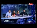 فاضل يا ليل الصبر