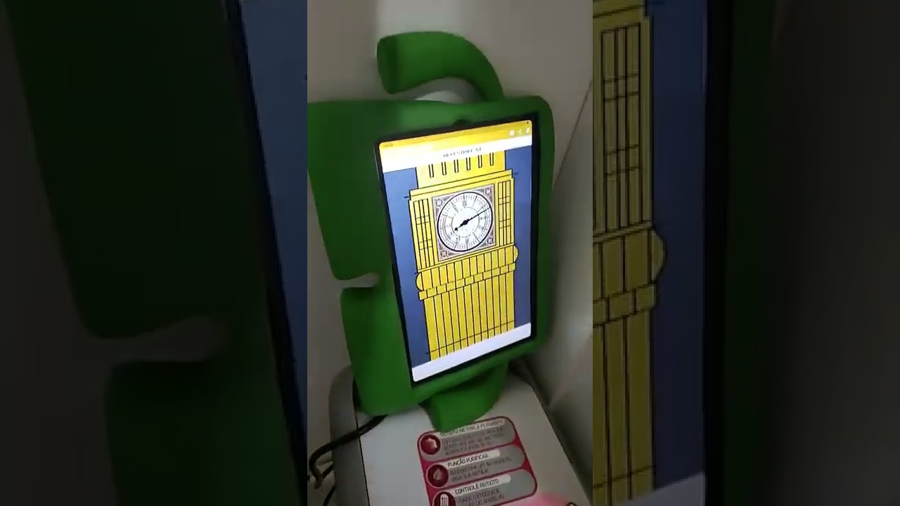 london nye fireworks 2017