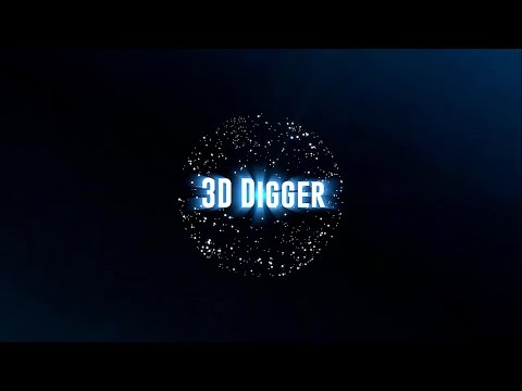 Распаковка запчастей для 3д сканера/Ciclop 3d zip unpaking