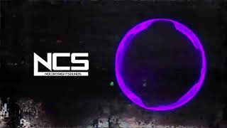 DJ montok NCS best