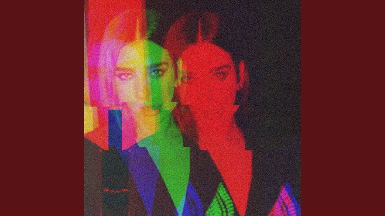 WASTING TIME WITH YOU