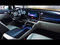 2022 Kia Sportage Interior / Perfect Crossover SUV