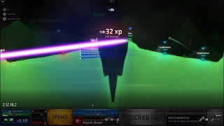 Hilarious Sub-Sniper Teamkill! Shellshock Live