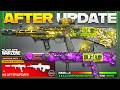 #1 BEST META LOADOUT for WARZONE BO7 S3 RELOADED UPDATE! (Best COD WZ Meta Loadouts)