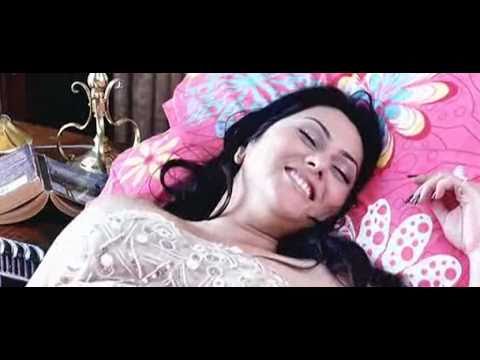 Namitha feet  kick and worship