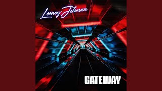 Gateway