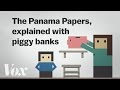 Understanding Shell Companies and Tax Havens