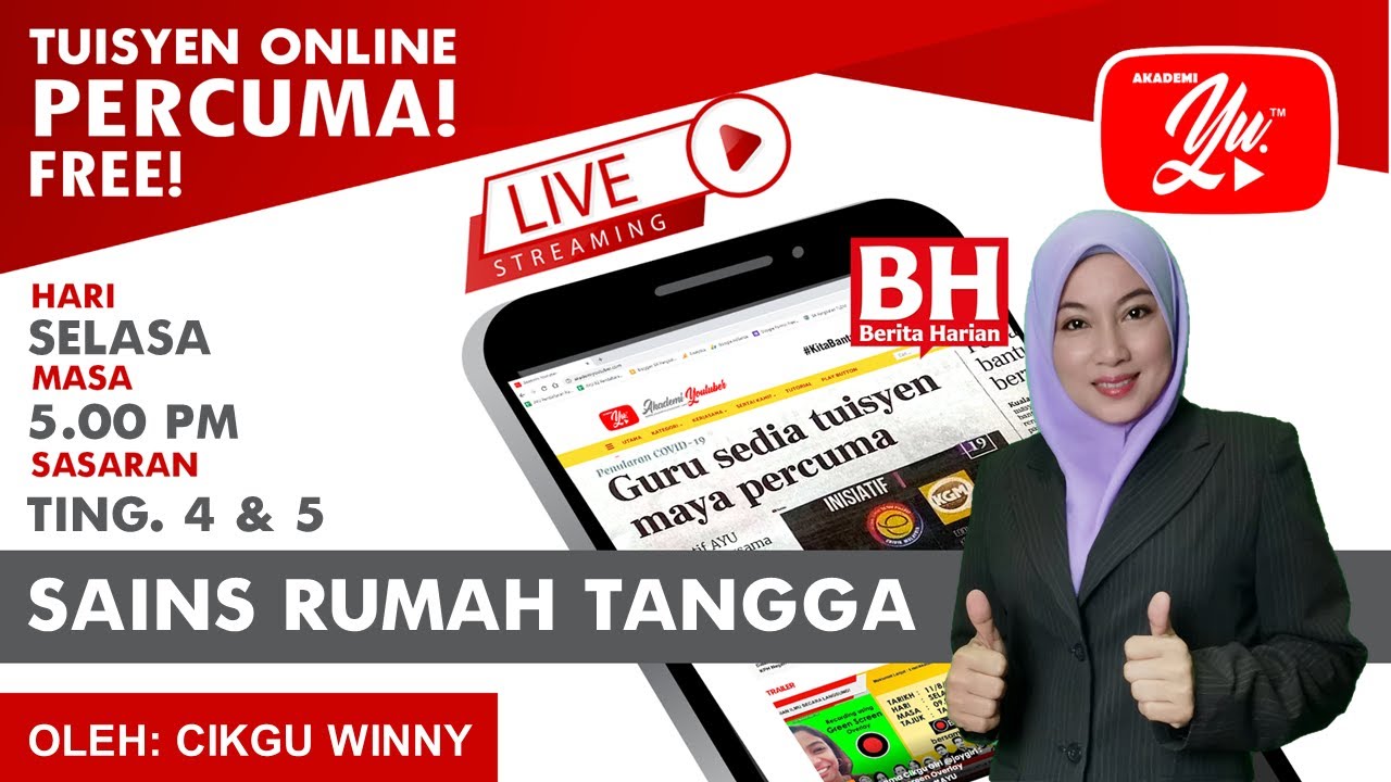 Bab 1 3 Tindakan Apabila Berlaku Kebakaran Youtube