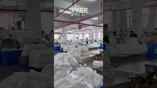 Hotel Bedding Supplier ntjinkeer | Wholesale Cotton Bed Sheets & Towels