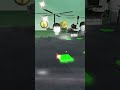 I Played Skibidi Toilet in Roblox… BIG MISTAKE 😳 #roblox #skibiditoilet