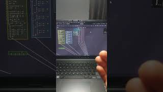 День 21 на пути становления моушн дизайнером #motiondesign #моушндизайн #animation #motiondesigner