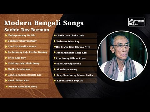 Songs