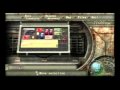 Let's Play Resident Evil 4 Part 3