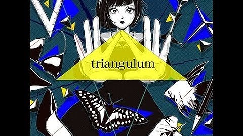 GITADORA Matixx triangulum Guitar MASTER