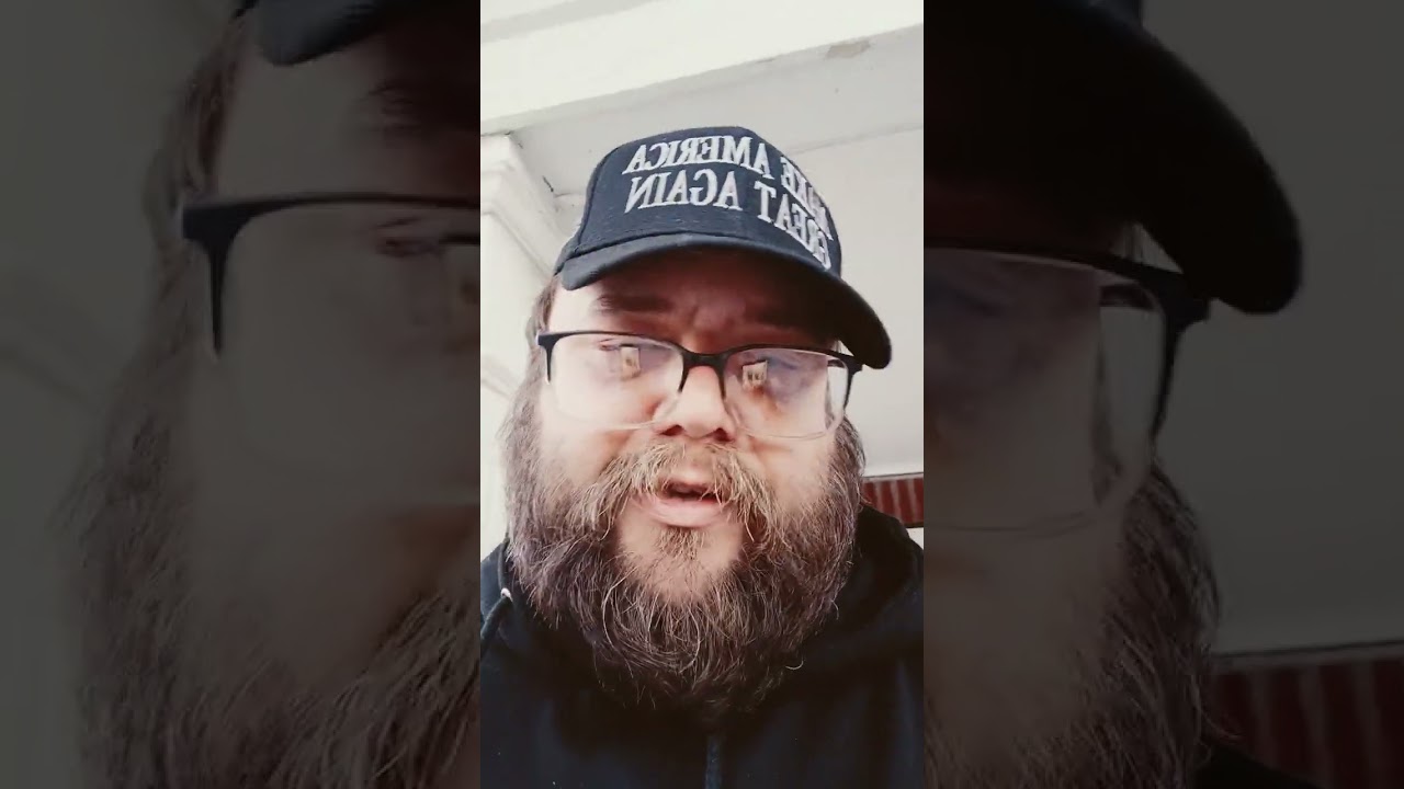 My YouTube corporate overlords