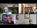 Yiddish In Israel A History Yiddish In Israel A History