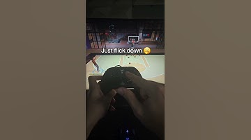 best 2k25 auto green script #cronuszen #2k25 #nba2k25