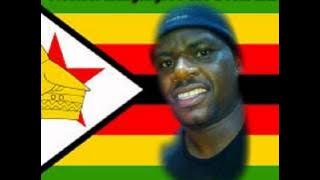 Precious Manyonyoba imwe