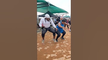 This BOOTY WORKOUT will change your entire BUTT @AerofitsaClips  @AeroFitSaShorts