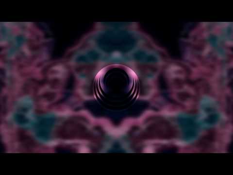 Billow - Space Mantra