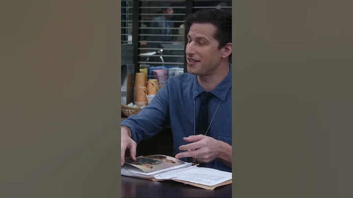 What the hell happened to Scully and Hitchcock? #s...