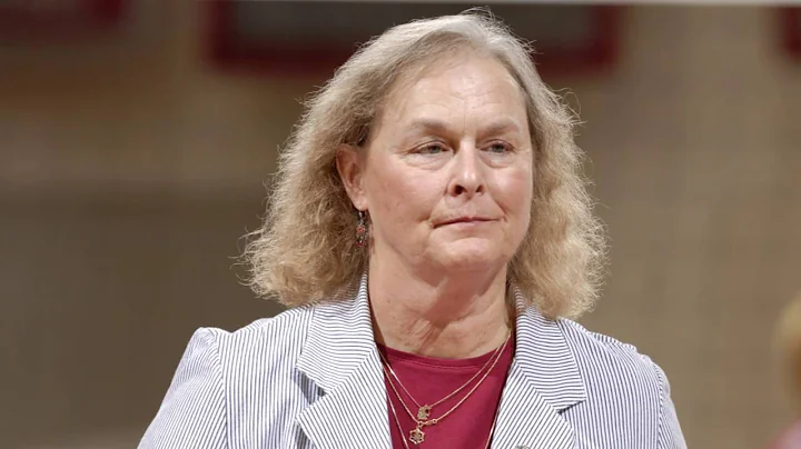 2016 Hall of Fame Inductee:Marcia Saneholtz