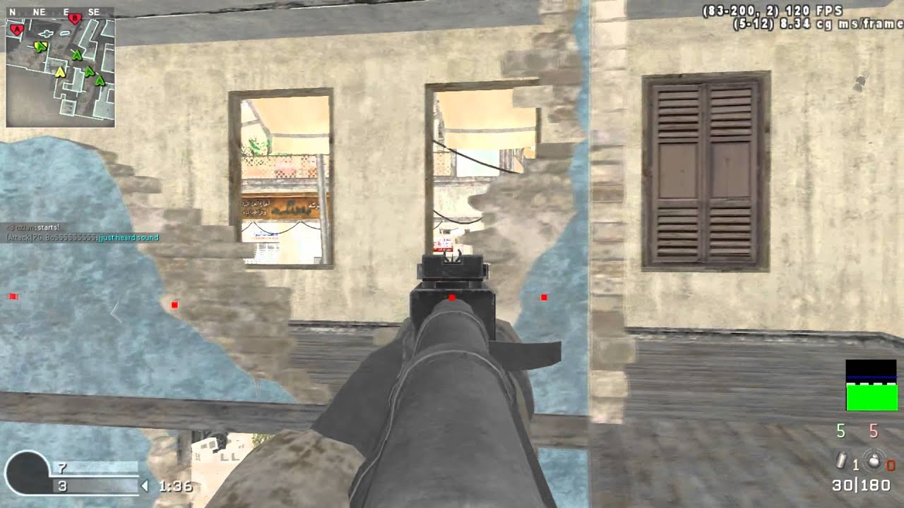 [BUSTMOVIE] BoSSSSSSS Busted By dragzzz