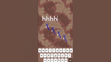 comment the answer #supertype