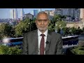 توجهت لحلمى الجزار لمساعدتى في تزوير جواز سفر والحصول علي فيزا مقابل 10 الاف دولار