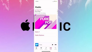 spotify vs tidal vs apple music vs google play music YfDkOGdIfak 1080p